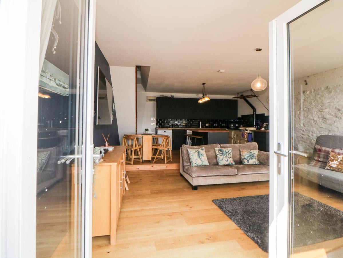 44 Elm Road Vila Plymouth Exterior foto
