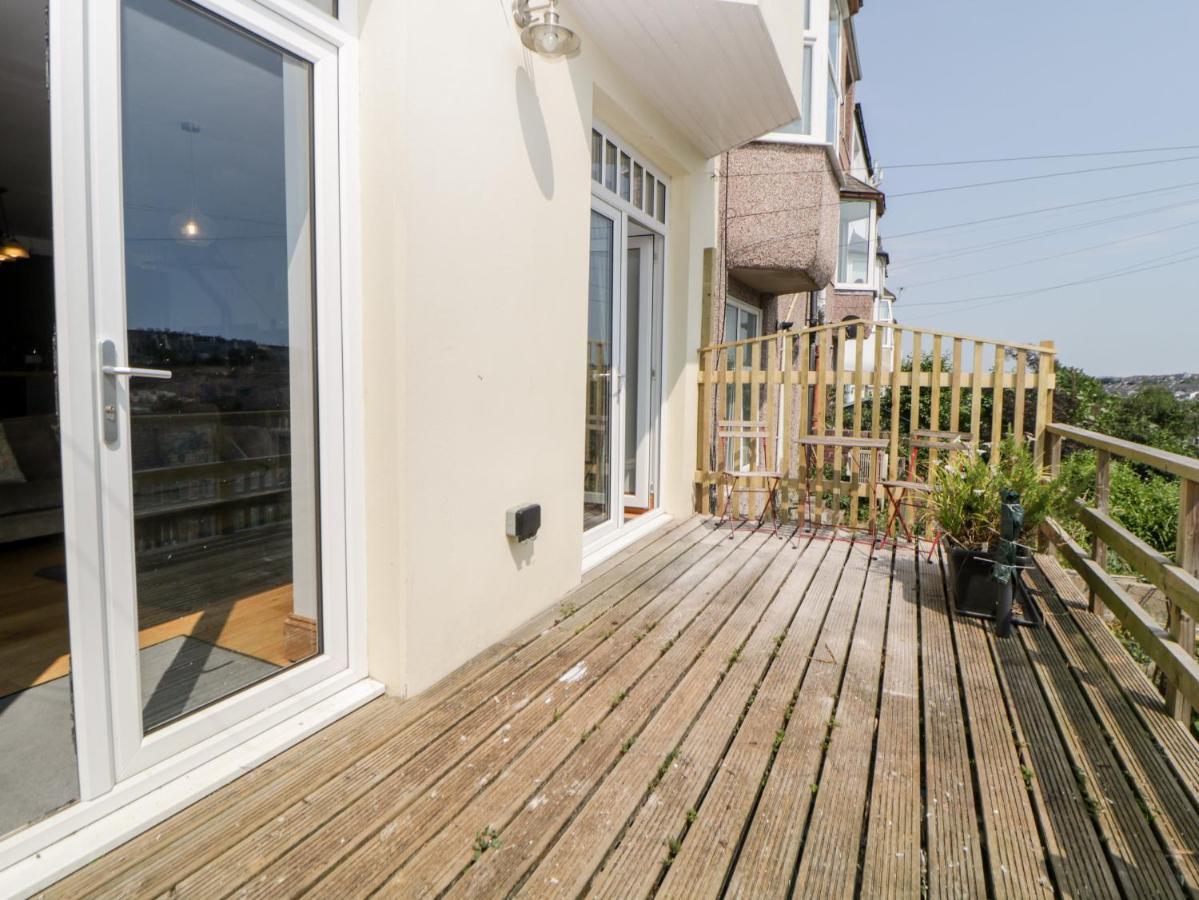 44 Elm Road Vila Plymouth Exterior foto