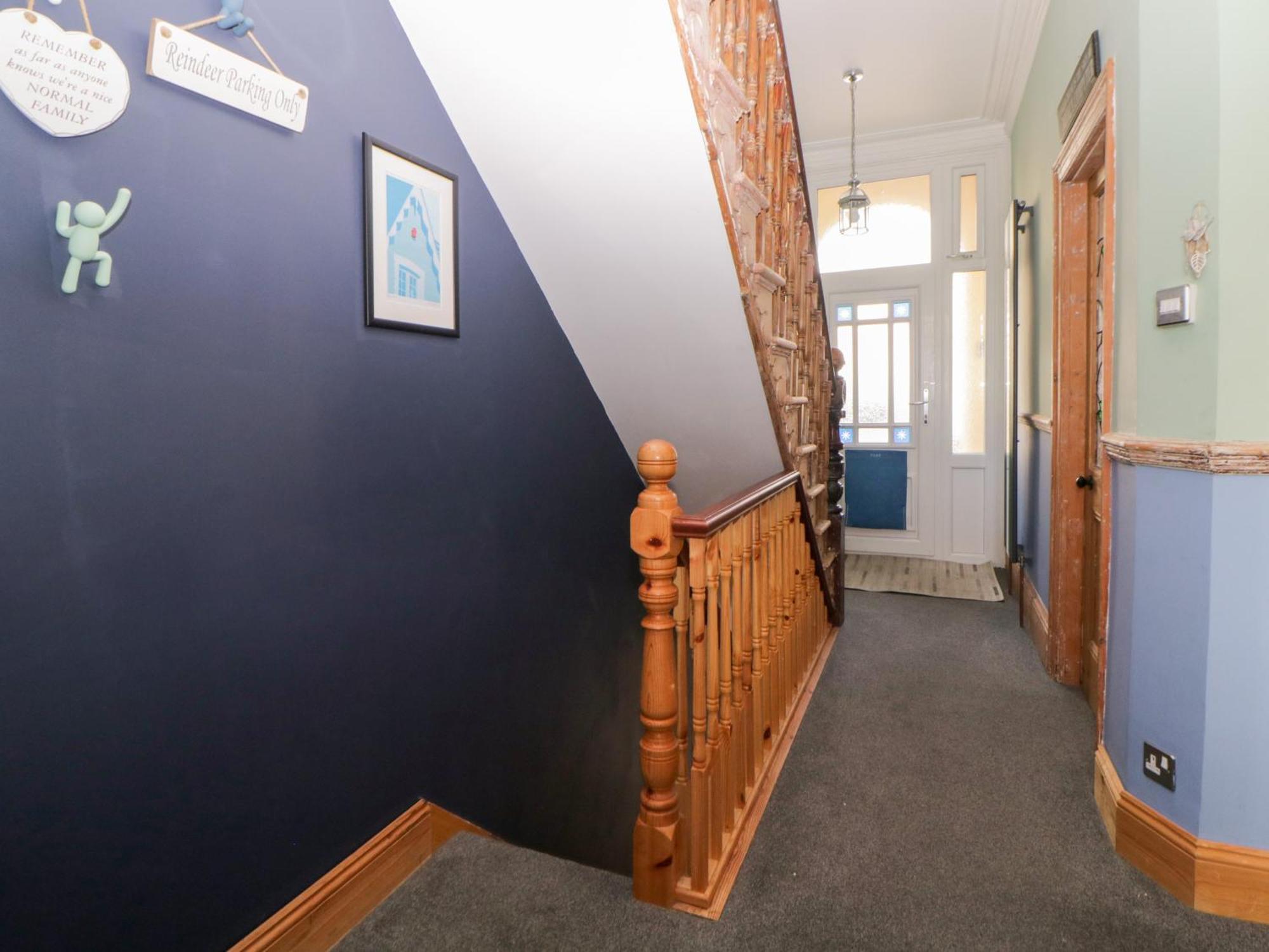 44 Elm Road Vila Plymouth Exterior foto